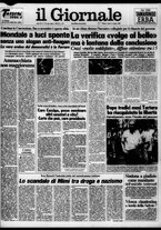 giornale/CFI0438329/1984/n. 172 del 21 luglio
